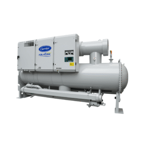 AQUAEDGE® 23XRV
