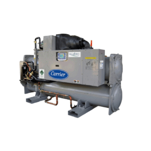 AQUAFORCE® 30XW